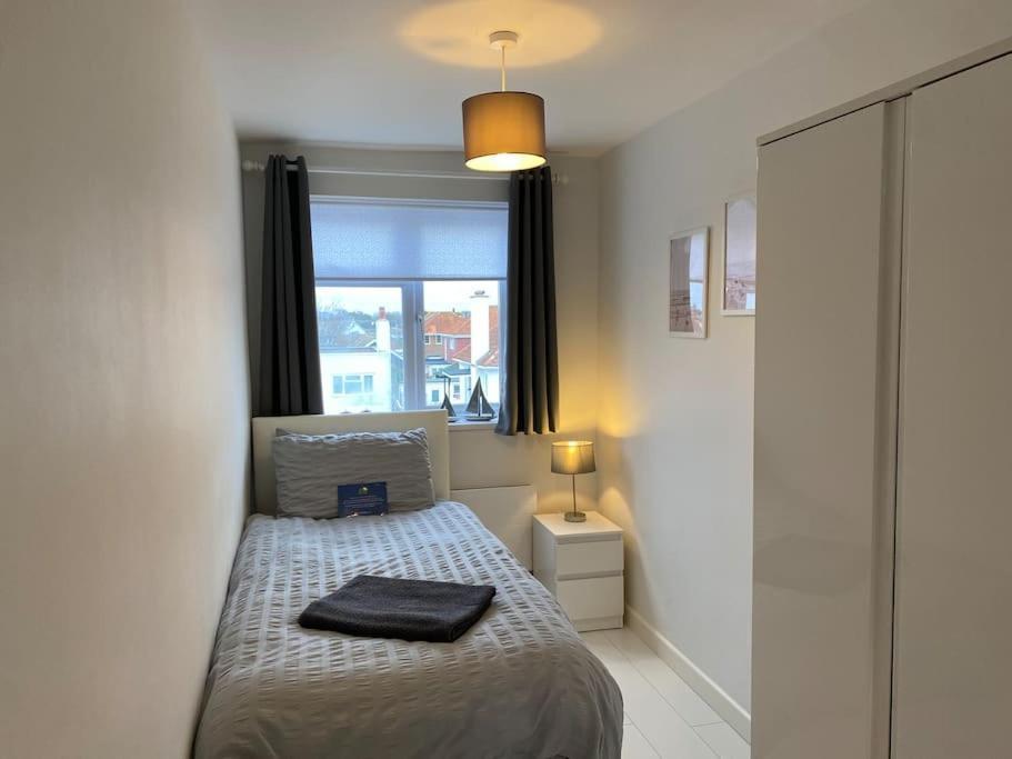 Horizon View Vila South Hayling Exterior foto